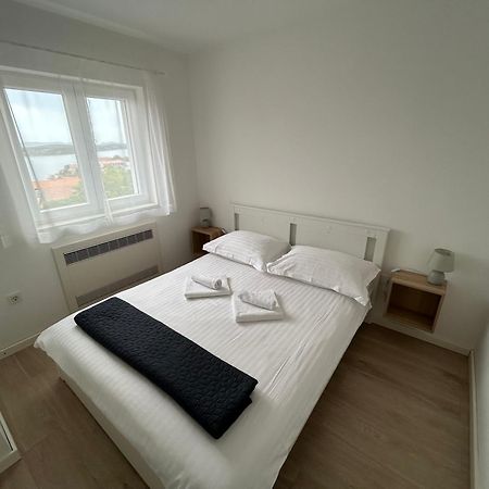 Apartman Miriam Sibenik Exterior photo